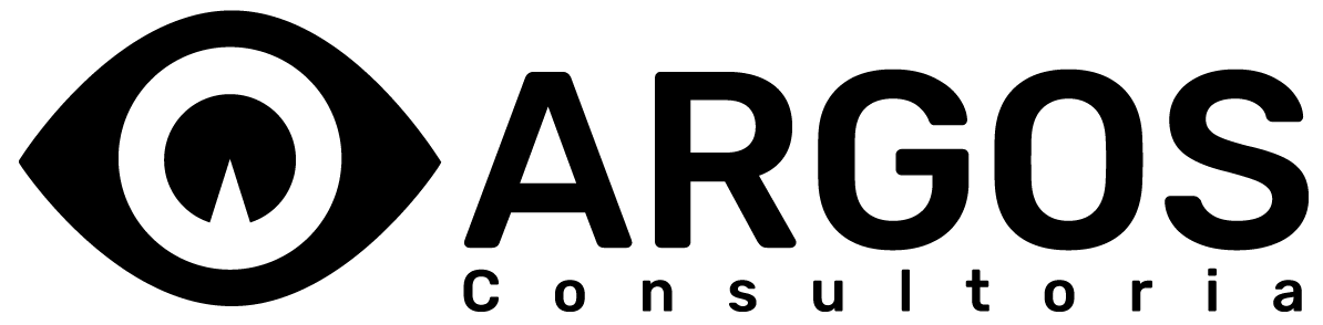 Argos Consultoria